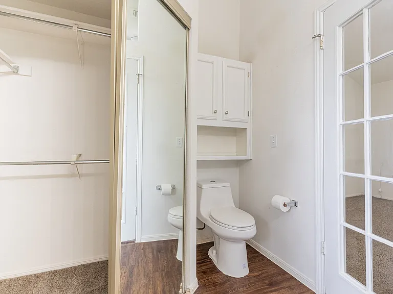 8207 Middle Point — Photo 26