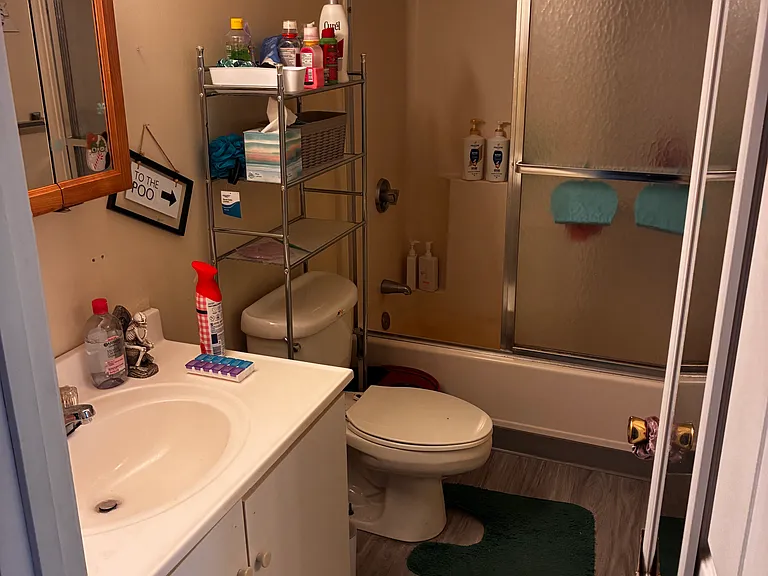 31 Willow St #A — Photo 3