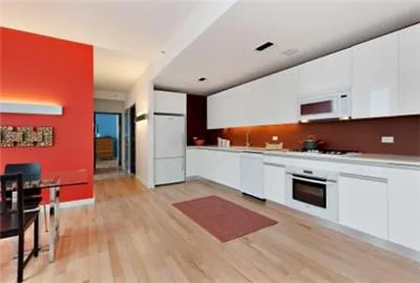 Sold by Aguayo & Huebener Brooklyn | media 16