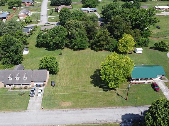 5th image of 3922 Marty Dr