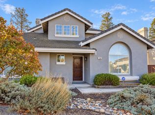 726 San Cristoval Ct, Morgan Hill, CA 95037