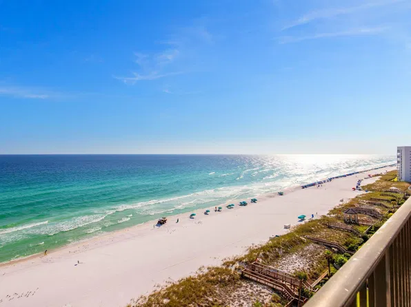 950 Highway 98 E Unit 7091, Destin, FL 32541