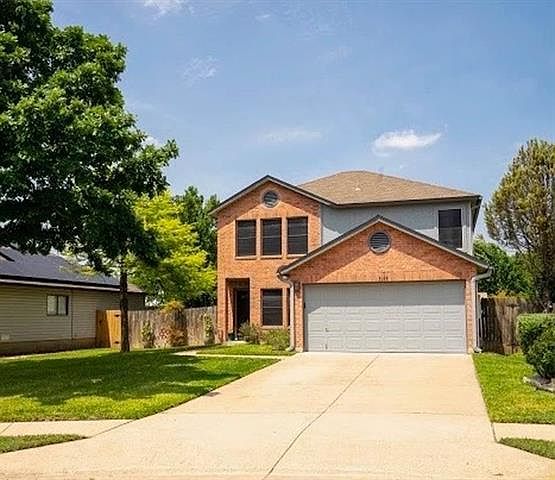 1st image of 3265 Elizabeth Anne Ln