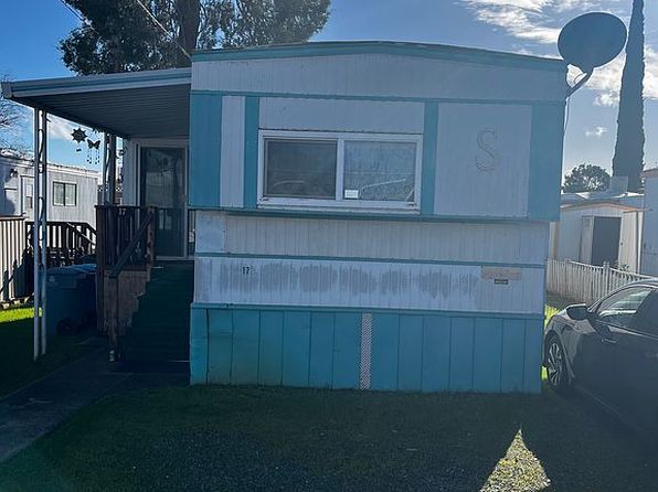 1047 14th St UNIT 17