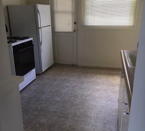 5th image of 465 Utah St APT 3