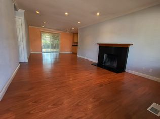 39639 Logan Dr, Fremont, CA