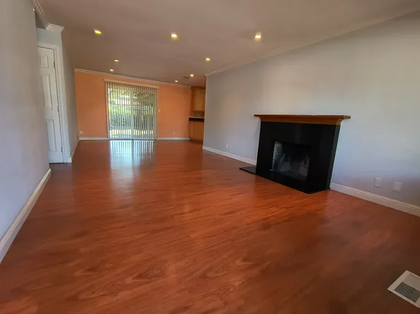 39639 Logan Dr, Fremont, CA 94538