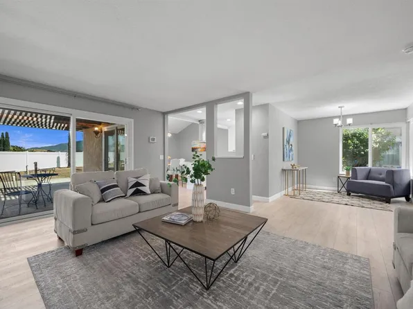 7290 Oakham Way, San Diego, CA 92139