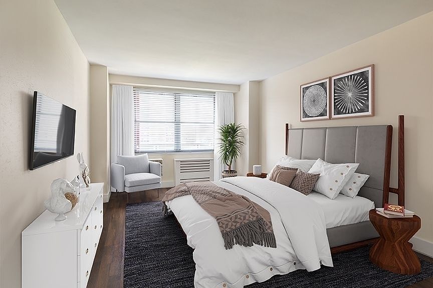 1st image of 104-20 Queens Blvd #17V