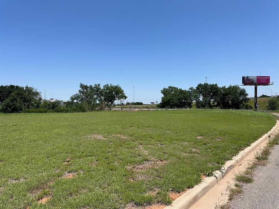 1st image of 9 Mulberry Ln Lot 9