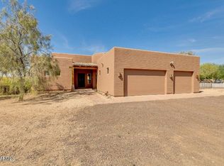 37910 N 17th Pl, Phoenix, AZ 85086