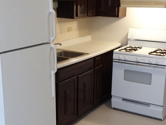 5th image of 9205 Jill Ln APT Ge