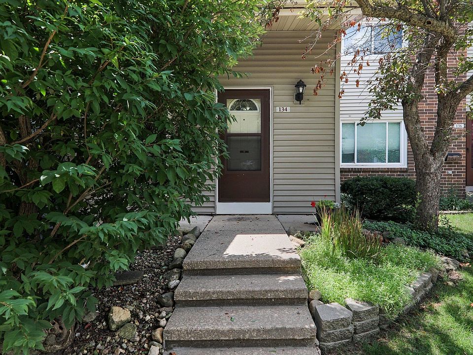1st image of 134 Grand Canyon Dr