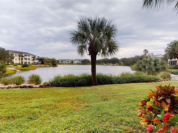 3rd image of 19305 Water Oak Dr Unit 105