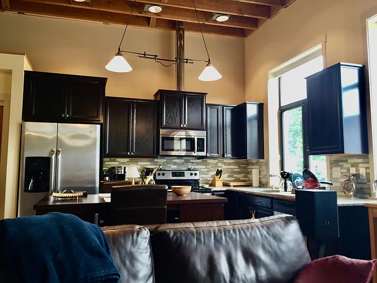 540 E Main St #4 — Photo 6