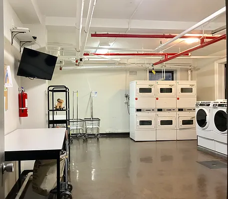 Rented by Matthew Gros-Werter, LREB  | media 14