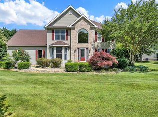120 Dodge Dr, Smyrna, DE 19977