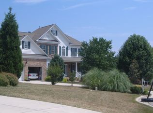 103 Marble Falls Way, Cary, NC 27519