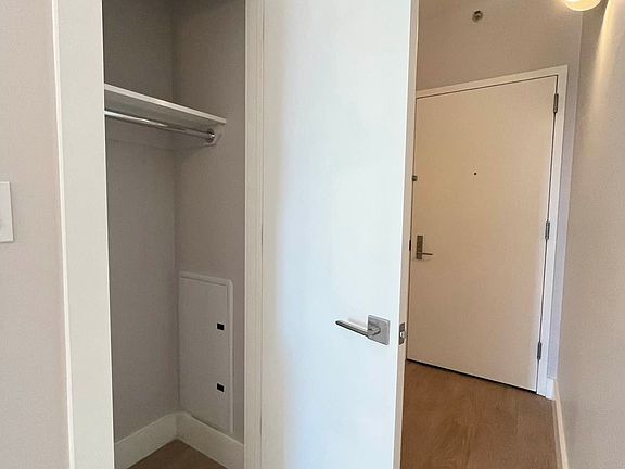 5th image of 292 Linden Blvd #3G