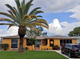 9010 Greenbriar Ln, Port Richey, FL 34668