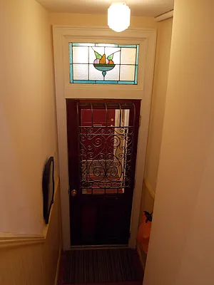 Rented by Block & Lot Real Estate | media 29