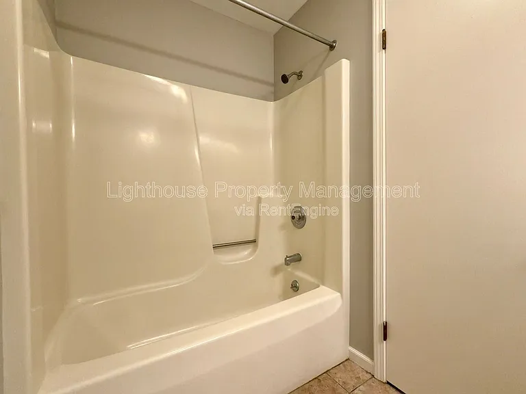 6800 68th St SE — Photo 14