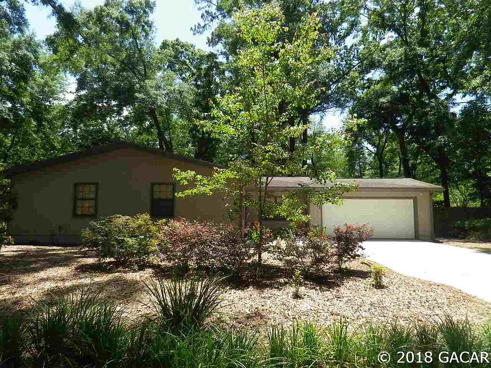 1st image of 3611 NW 23rd Pl
