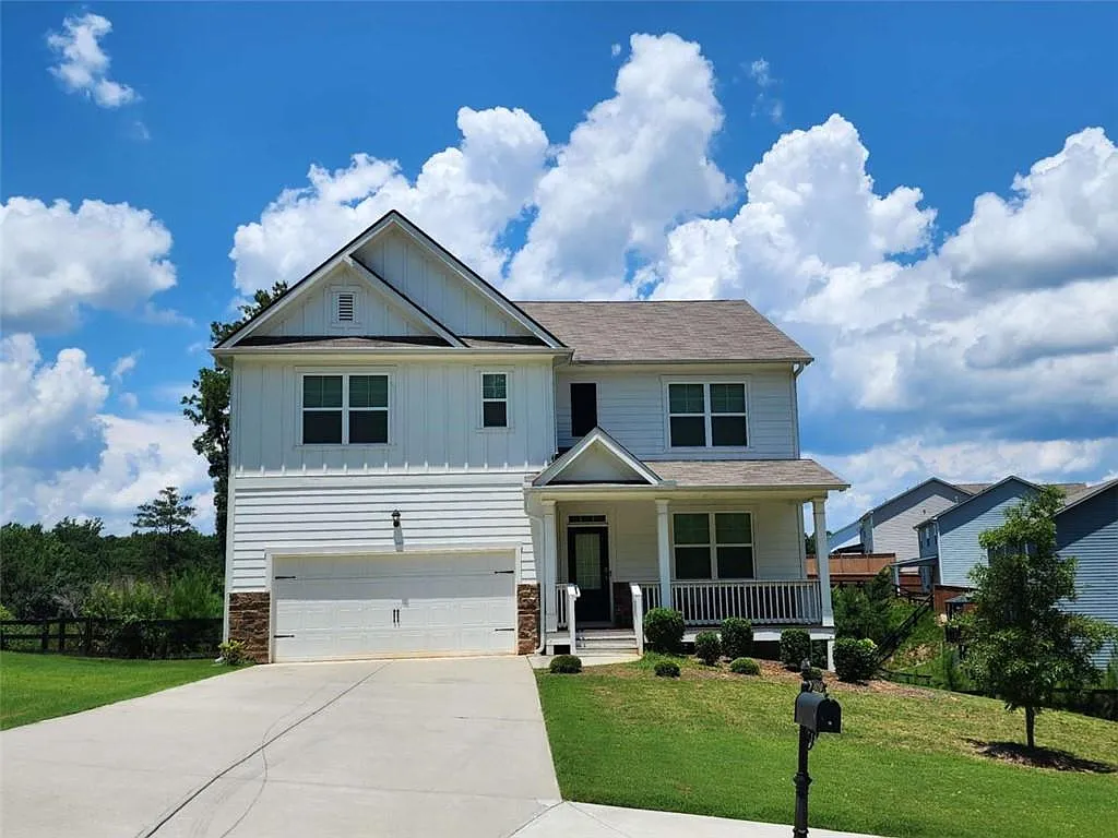5 bed, 3.0 bath, $3,000 — Photo 1