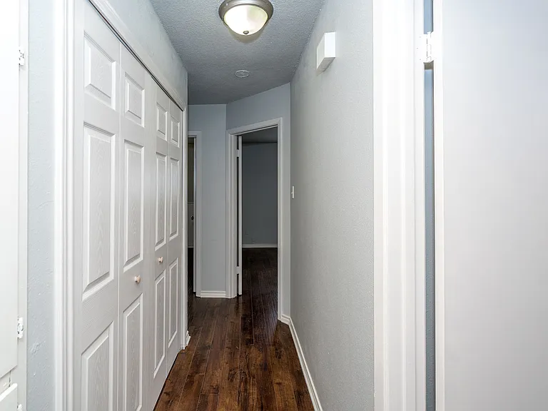15503 Walnut Creek Dr — Photo 9