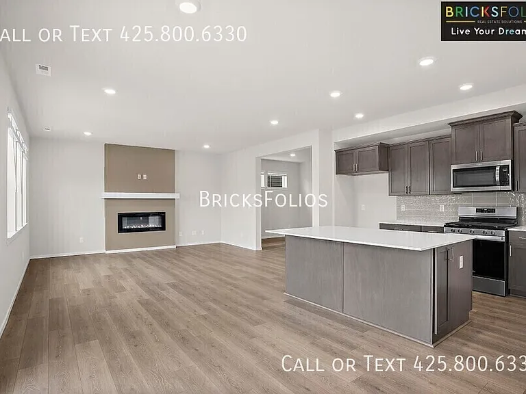 1209 SW Pendleton Way #A — Photo 16
