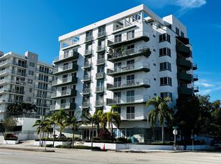 2550 SW 27th Ave APT 604, Miami, FL 33133