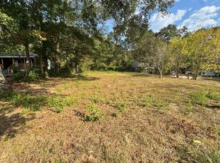 Alabama Ave, Jasper, AL 35501