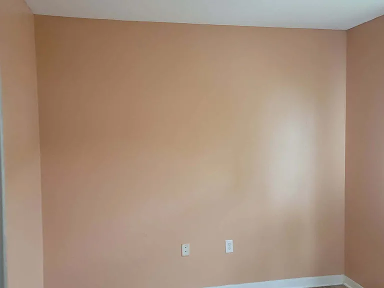 616 Lemon Ave #B — Photo 16