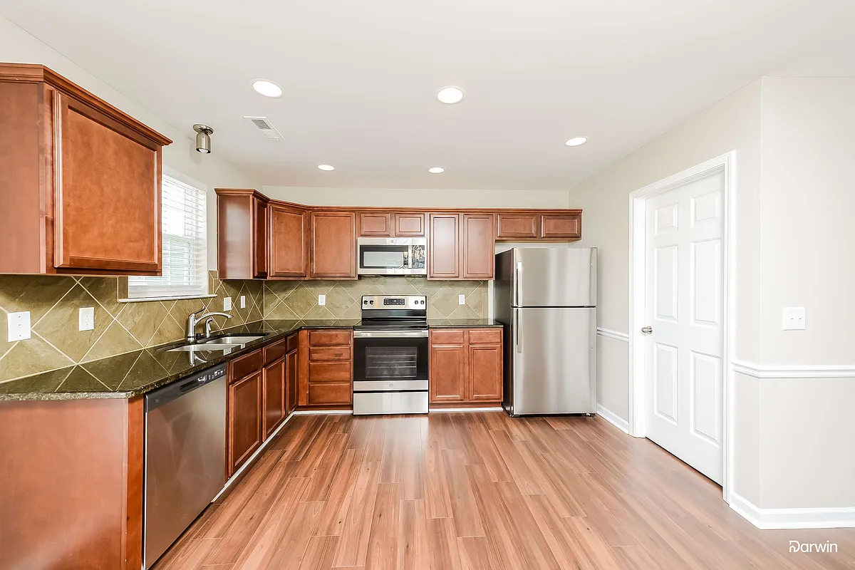 Building Photo - 5787 Midstream Cir
