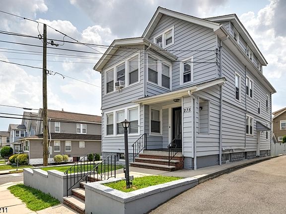2nd image of 275 Greylock Pkwy #3
