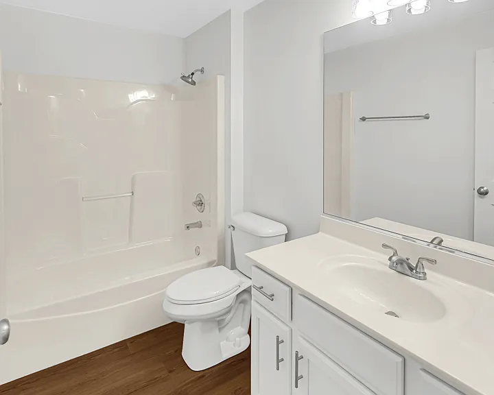 2325 Summerlin Dr — Photo 16