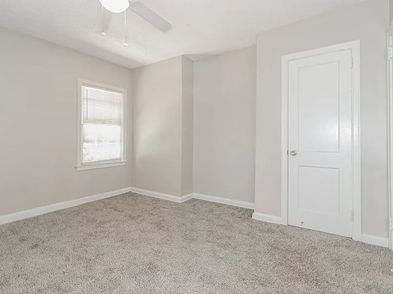 1255 Skyhaven Rd SE — Photo 11