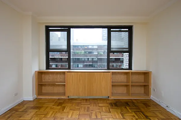 Rented by GoodRock Realty | media 70