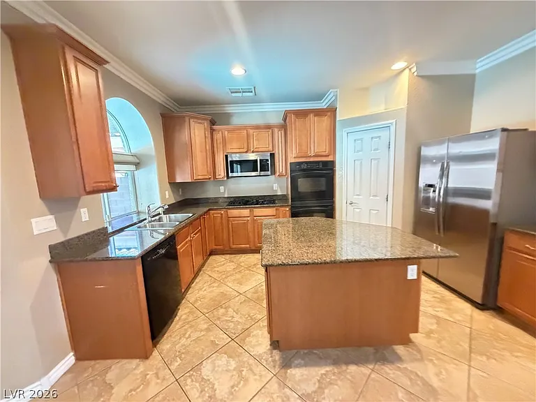 1033 Puerta Del Sol Dr — Photo 8