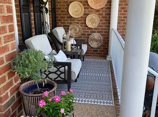 8755 Roberta Rd, Mechanicsville, VA 23116