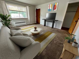 3035 Glenmore Ave APT 4, Cincinnati, OH 45238