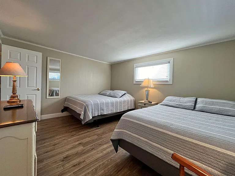 20 Jenness Ave — Photo 24