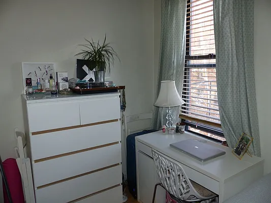 Rented by Immac Realty | media 21