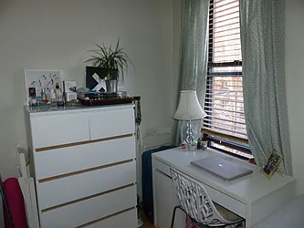 Rented by Immac Realty