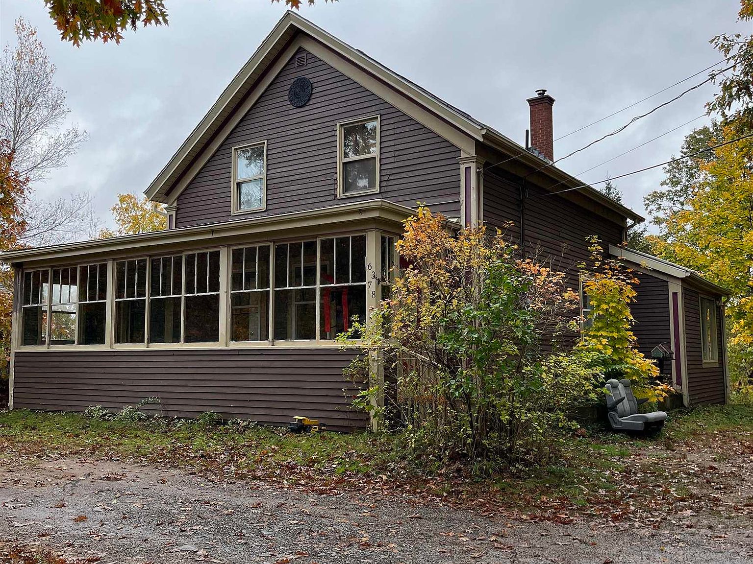 6378 Highway 1, Cambridge, NS B0P 1G0 MLS 202322561 Zillow