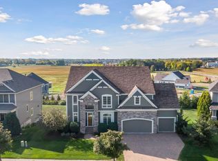 4460 Bluebell Trl S, Hamel, MN 55340