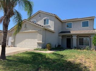 8129 Powell Dr, Stockton, CA