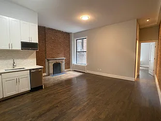 Rented by Tourma Realty LLC