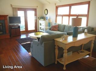 2268 Avalon Ave, Avalon, NJ 08202