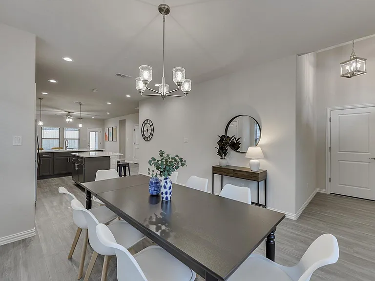 1525 Doyle Ave — Photo 15